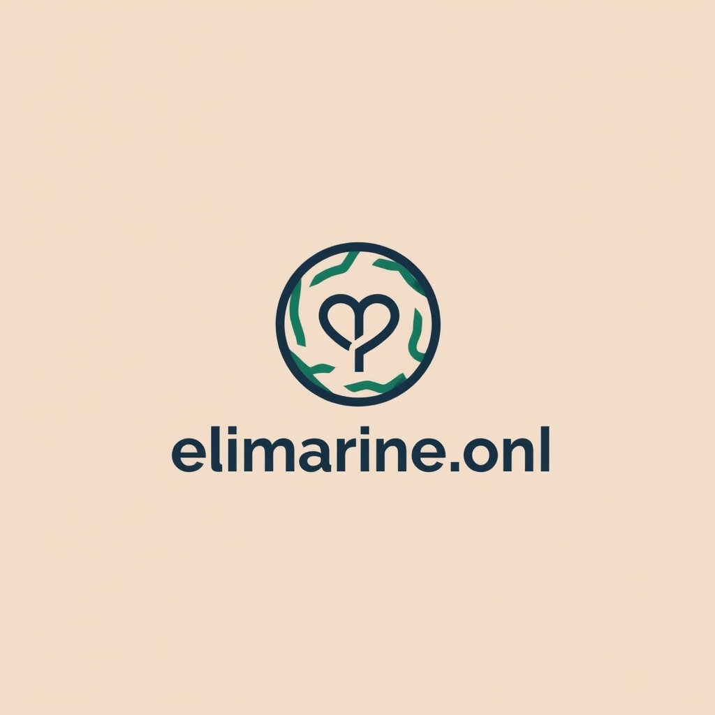 Elimarine
